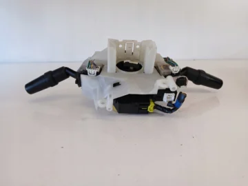 MAZDA 5 CR I PRZEŁĄCZNIK ZESPOLONY CC5317E418 - zdjęcie 2