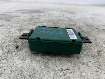 LANCIA LYBRA MODUŁ KOMFORTU 46826769 - zdjęcie 4
