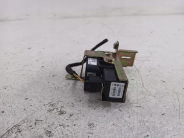 VW SHARAN I CZUJNIK ESP SENSOR 7M3907637 1J0907651A - zdjęcie 5
