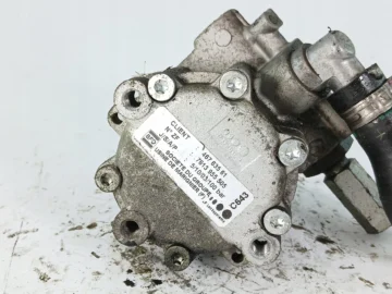 ALFA ROMEO GT 156 2.0 POMPA WSPOMAGANIA 46763561 100 BAR - zdjęcie 4