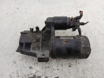 VW SHARAN I 1.9 TDI ROZRUSZNIK 09A911023B