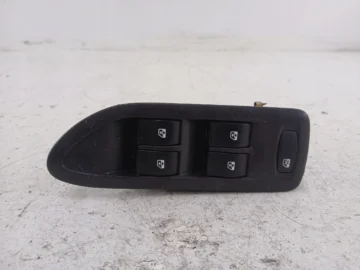 RENAULT VEL SATIS LAGUNA II ESPACE IV PANEL SZYB LEWY PRZÓD 8200397298