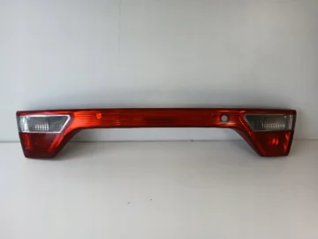 SEAT TOLEDO II BLENDA KLAPY BAGAŻNIKA