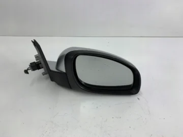 OPEL VECTRA C SIGNUM LUSTERKO PRAWE 5 PIN Z157