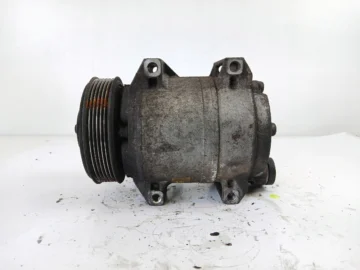 VOLVO V40 S40 I 1.8 2.0 KOMPRESOR SPRĘŻARKA KLIMATYZACJI 8708581