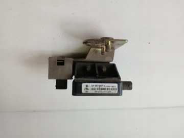 VW GOLF IV AUDI A3 8L BORA OCTAVIA I CZUJNIK ABS 1J0907657A 1J1907637A - zdjęcie 4