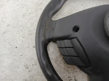 OPEL MERIVA A KIEROWNICA MULTIFUNKCJA - zdjęcie 8