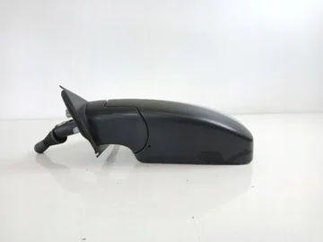 OPEL MERIVA A LUSTERKO LEWE Z163 MANUALNE - zdjęcie 3