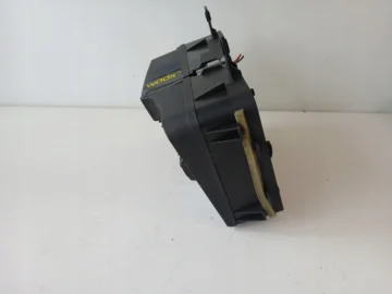 VOLVO V40 S40 I GŁOŚNIK SUBWOOFER 30630166 - zdjęcie 4