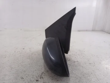 TOYOTA AYGO I LUSTERKO LEWE MANUALNE GRAFIT - zdjęcie 2