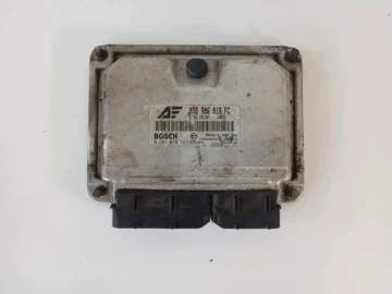 VW SHARAN I SEAT ALHAMBRA 1.9 TDI STEROWNIK SILNIKA 038906019FC