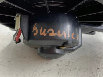 SUZUKI BALENO I DMUCHAWA NAWIEWU 894000-0051 - zdjęcie 7