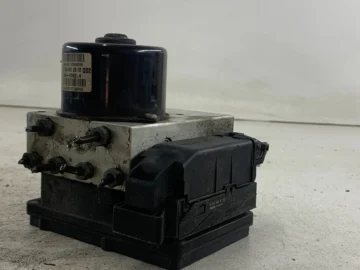 POMPA ABS MERCEDES CLK W209 A0044312912 10.0204-0385.4 - zdjęcie 3