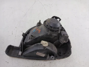 RENAULT KANGOO I LAMPA PRAWA PRZÓD - zdjęcie 5