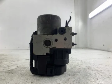 CITROEN XSARA PICASSO POMPA ABS 9633666580 0273004353