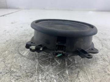 AUDI A4 B6 B7 GŁOŚNIK DRZWI BOSE 8E0035411A - zdjęcie 3