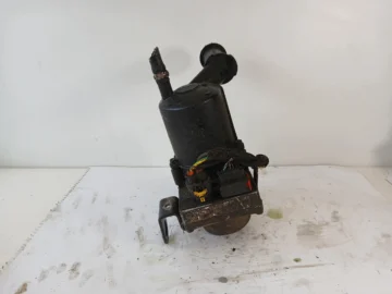 CITROEN C4 I POMPA WSPOMAGANIA 9670308780
