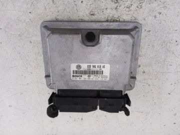 VW PASSAT B5 1.9 TDI STEROWNIK SILNIKA 038906018AS