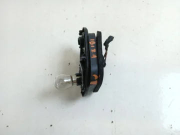 SEAT IBIZA III WKŁAD LAMPY PRAWY TYŁ