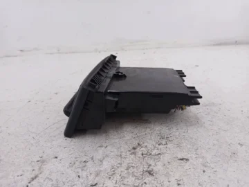 RENAULT LAGUNA I PANEL KLIMATYZACJI NAWIEWU 7700425675 - zdjęcie 3