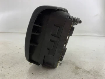 FORD FOCUS C MAX PODUSZKA POWIETRZNA AIRBAG 3M51-R042B85-AG - zdjęcie 6