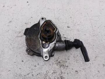 MERCEDES W203 1.8 K POMPA VACUM VAKUM A2712300465
