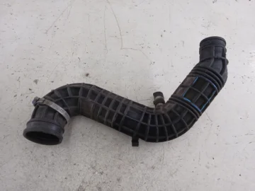 FIAT DOBLO I MULTIPLA 1.9 JTD RURA PRZEWÓD POWIETRZA INTERCOOLER 73503542