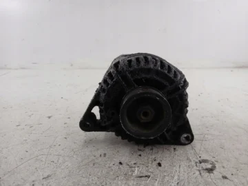 AUDI A6 C5 A4 B6 2.5 TDI ALTERNATOR 078903016AB 140A - zdjęcie 2