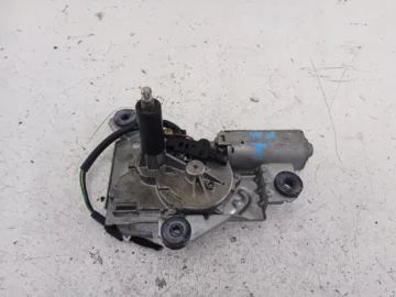 MITSUBISHI CARISMA MECHANIZM WYCIERACZKI TYŁ 0390206517
