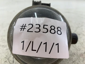 FORD FOCUS MK2 C MAX HALOGEN PRAWY PRZÓD 3M5115K201AB - zdjęcie 7