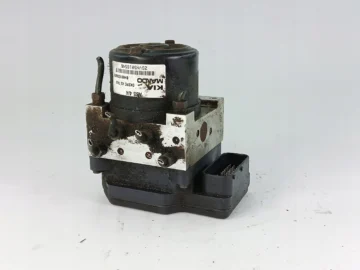 KIA CARENS II POMPA HAMULCOWA ABS 0K2FC437A0 0K2FC437A0