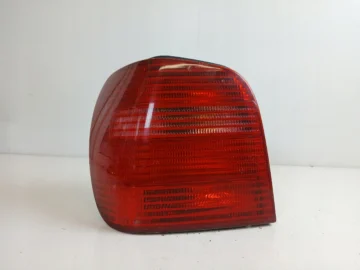 VW POLO III 6N LAMPA LEWA TYŁ