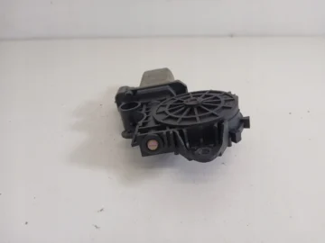 FIAT STILO I SILNICZEK SZYBY LEWY PRZÓD 50002603 - zdjęcie 5