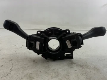 BMW E46 PRZEŁĄCZNIK ZESPOLONY 8377488 8363669 8363668 - zdjęcie 5