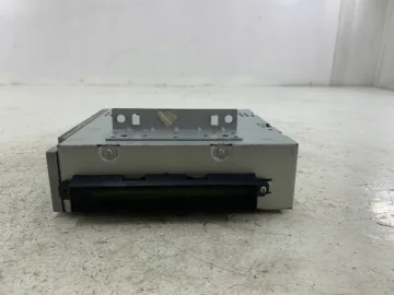 VOLVO V50 I RADIO FABRYCZNE CD 30732850AA