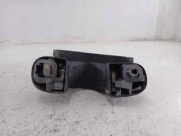 RENAULT TRAFIC II LUSTERKO LEWE 5 PIN - zdjęcie 3