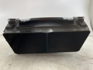 MERCEDES W219 CLS PANEL KLIMATYZACJI H24400055010 + KRATKI NAWIEWU A2118301854 - zdjęcie 6