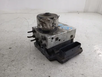 VW SHARAN I FORD GALAXY MK1 POMPA HAMULCOWA ABS 7M3907379B