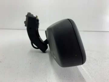 BMW E65 LUSTERKO WSTECZNE WEWNĘTRZNE 823677409 - zdjęcie 6