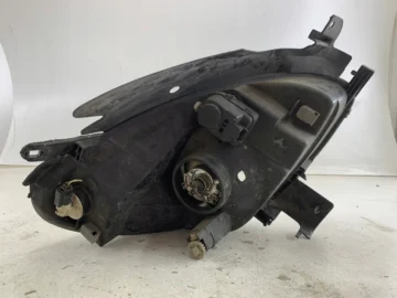 CITROEN XSARA PICASSO I LAMPA LEWA PRZÓD 9631495180 - zdjęcie 5
