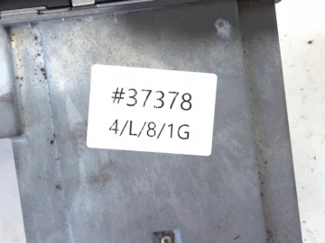 BMW E39 RADIO FABRYCZNE KASETA NAWIGACJA NAVI 8374914 8372759 - zdjęcie 8