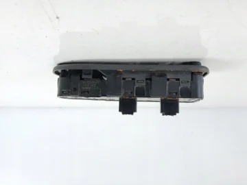 PEUGEOT 307 PANEL SZYB LEWY PRZÓD 96332289ZF - zdjęcie 4