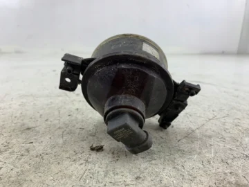 FORD FOCUS MK2 C MAX HALOGEN PRAWY PRZÓD 3M5115K201AB - zdjęcie 3