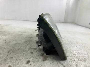 MAZDA 6 GG KOMBI LAMPA LEWA TYŁ KLAPA - zdjęcie 3
