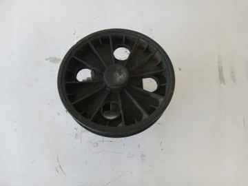 VOLVO V40 S40 I 1.8 POMPA WSPOMAGANIA 8683378 - zdjęcie 5