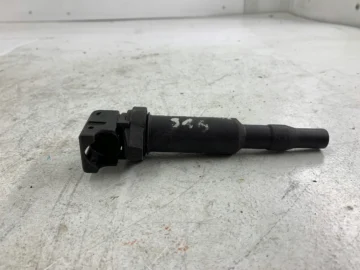 BMW E46 1.8 CEWKA ZAPŁONOWA 0040100324
