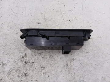 NISSAN PRIMERA P12 PANEL SZYB LEWY PRZÓD 25401AV640 - zdjęcie 4