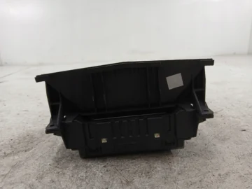OPEL ASTRA III H WYŚWIETLACZ EKRAN RADIA 13208089 - zdjęcie 5