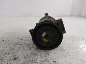 FIAT STILO I 1.6 KOMPRESOR KLIMATYZACJI 447220-8633 - zdjęcie 2