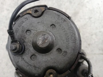 MITSUBISHI CARISMA POMPA HAMULCOWA ABS 0273004246 - zdjęcie 7